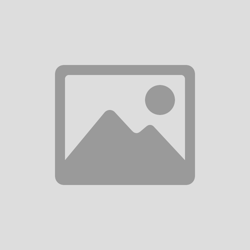 Audio – taking everything into account